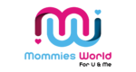 MW logo png